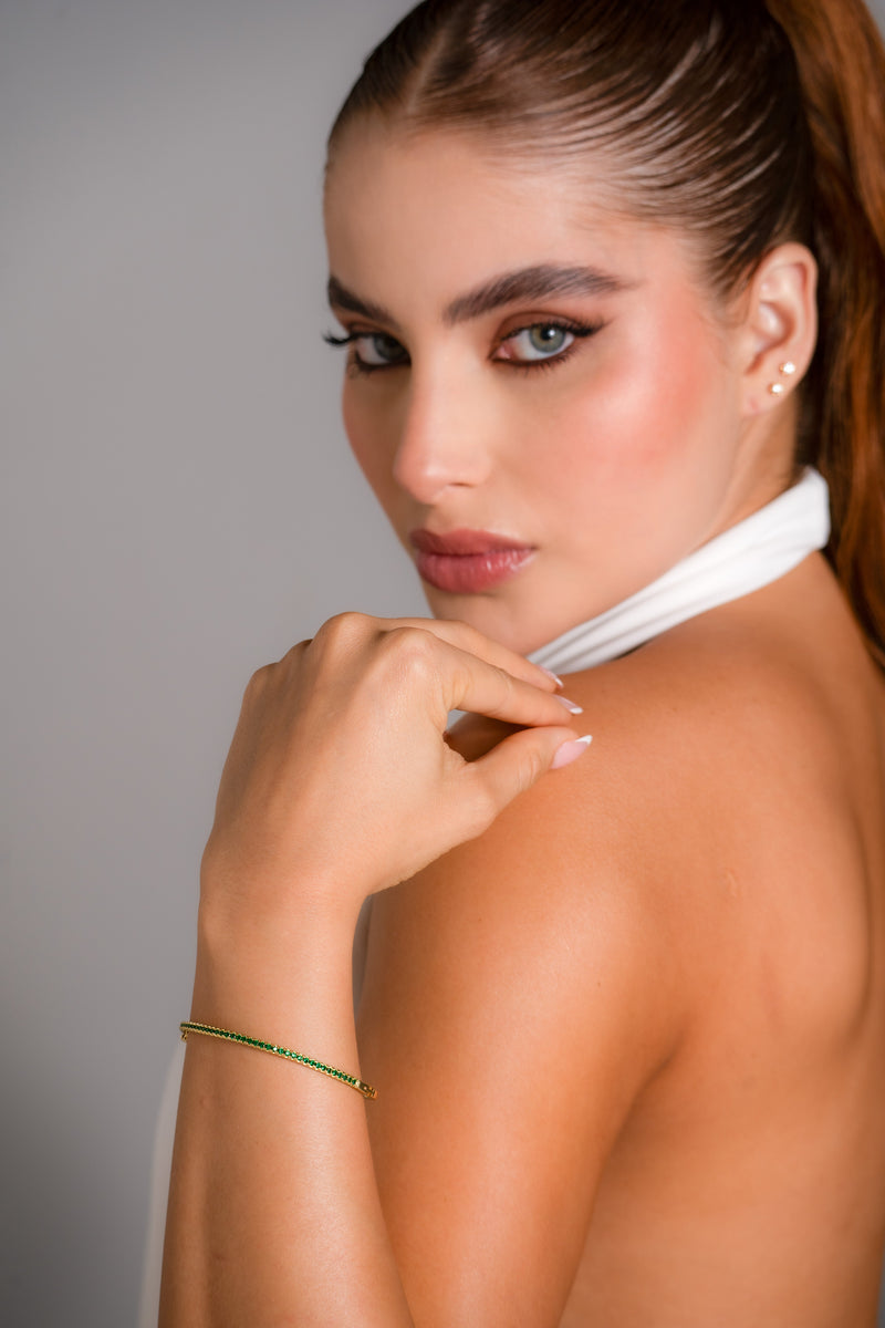 Pulseras
