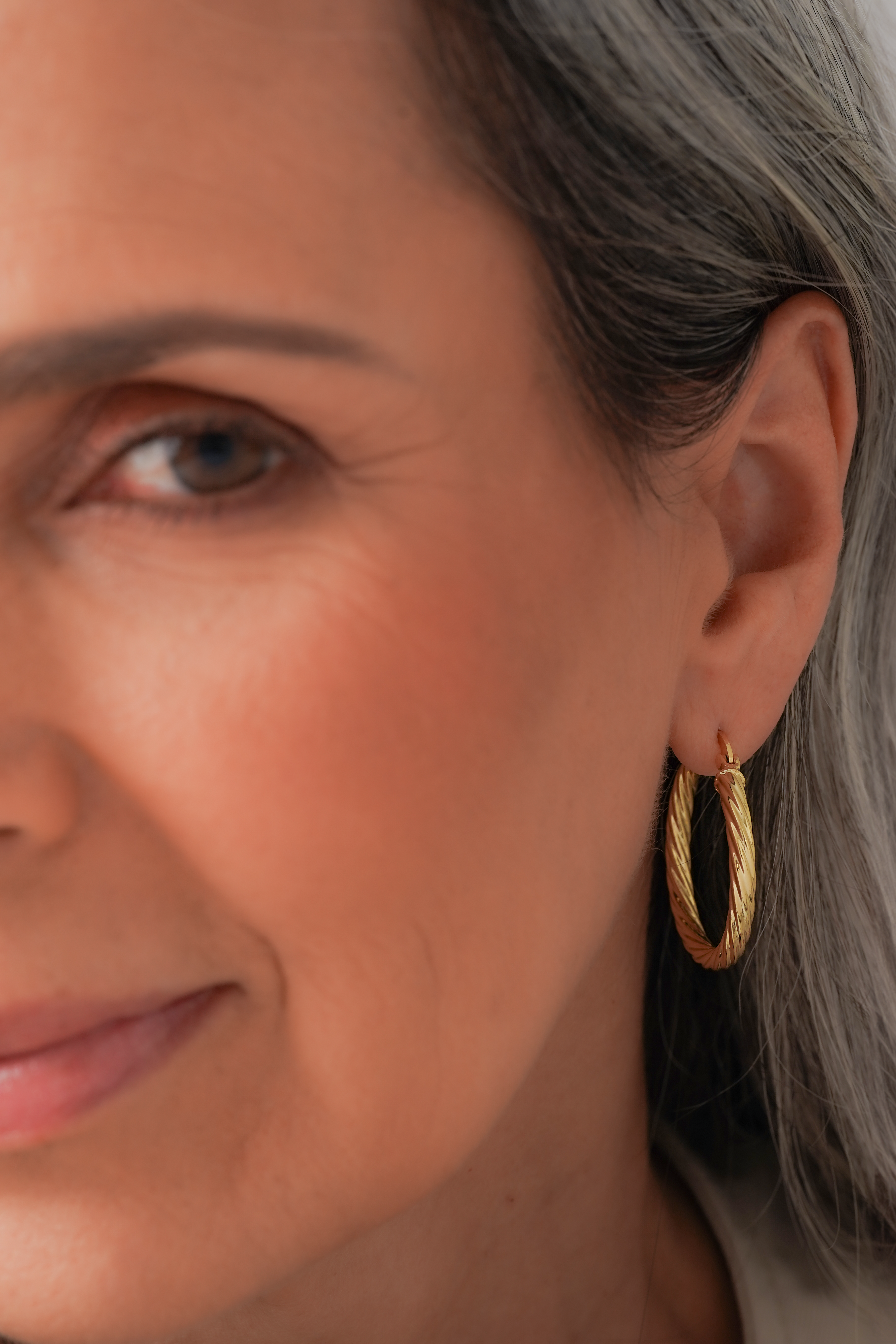 Aretes Fantastic