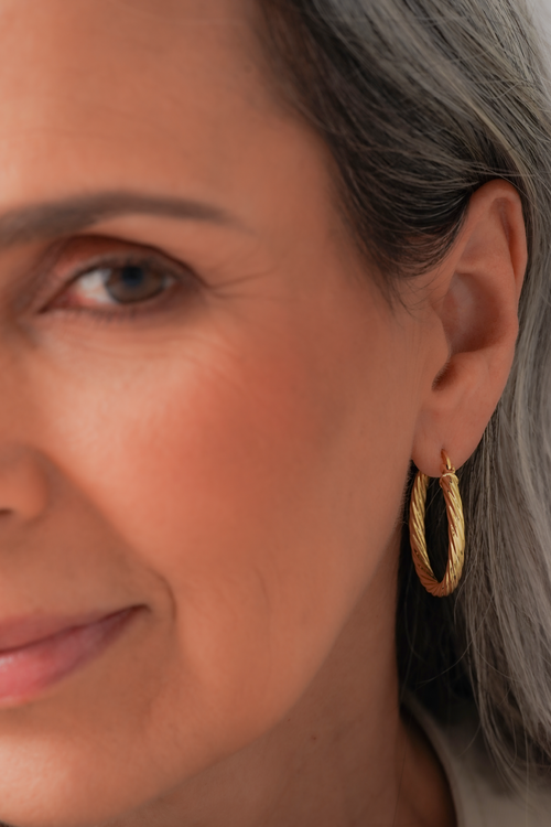 Aretes Fantastic