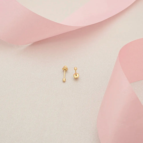 Aretes Balin #2
