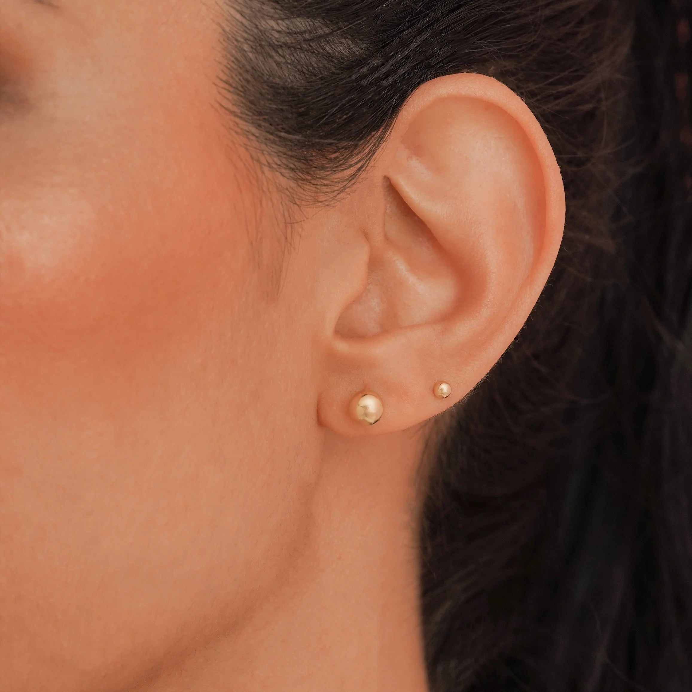 Aretes  Balin 3 Mm