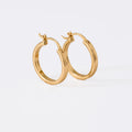 Aretes Candonga Classic G