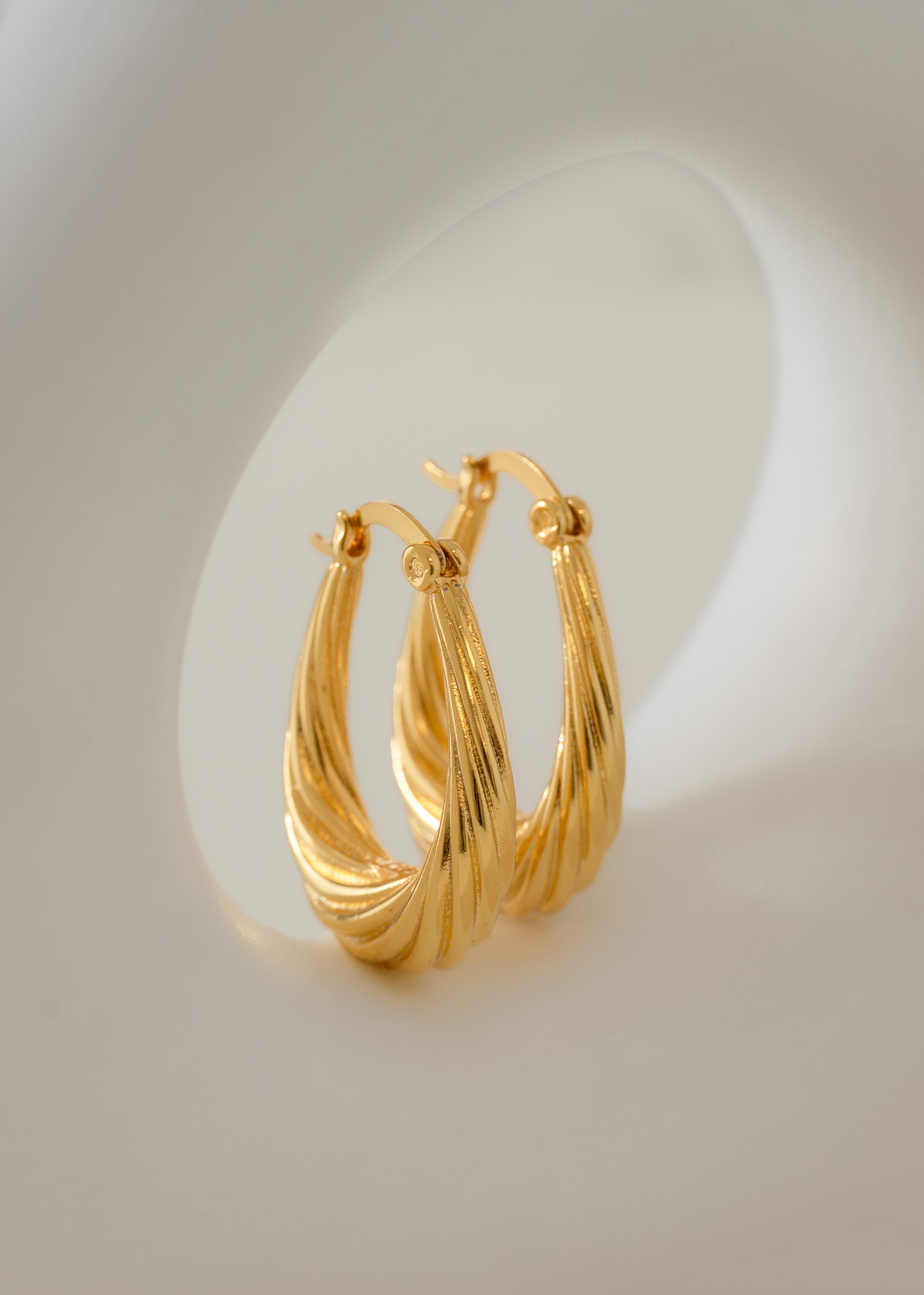 Aretes Hills M