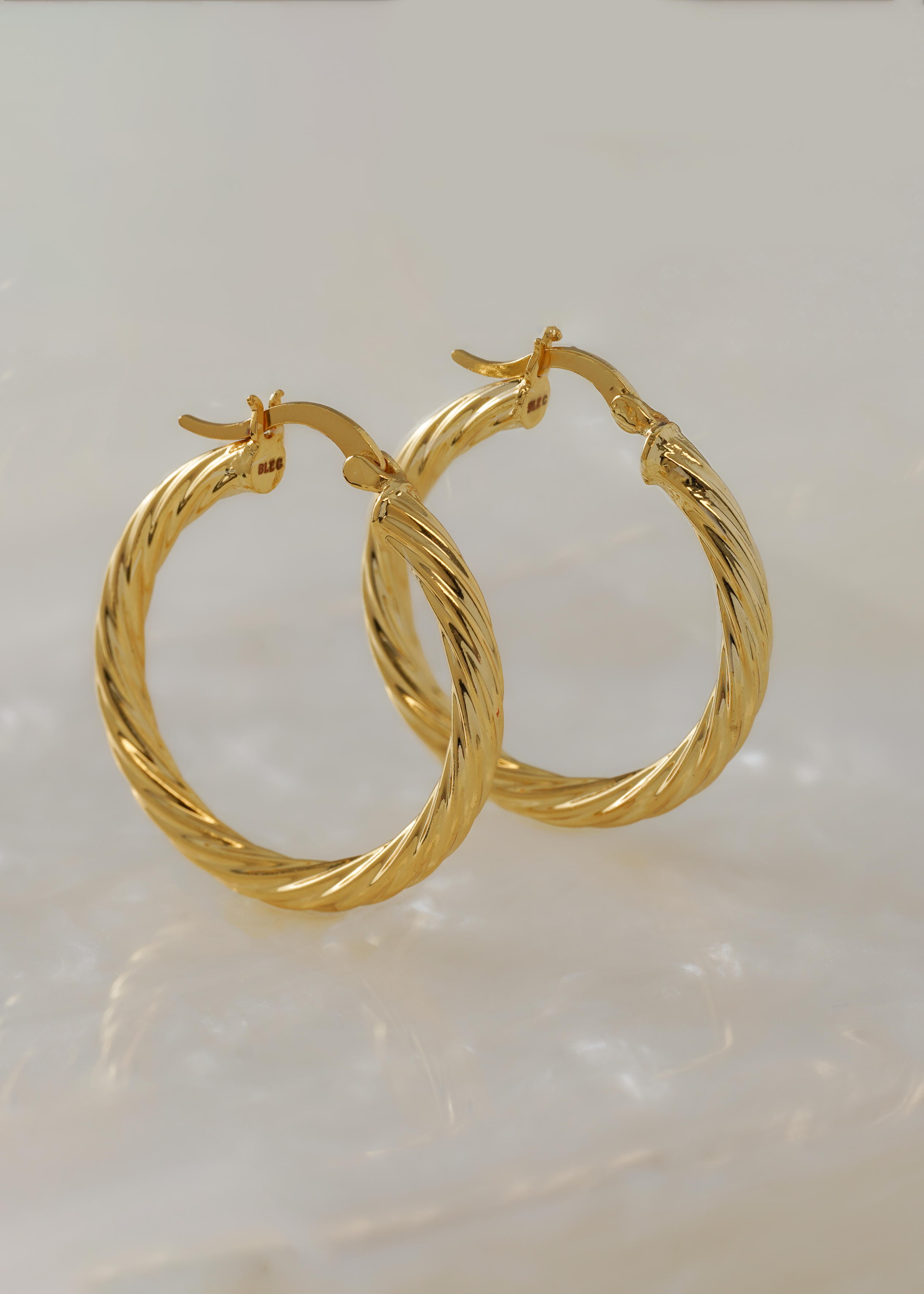 Aretes Fantastic