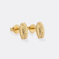 Aretes Guadalupe Finita