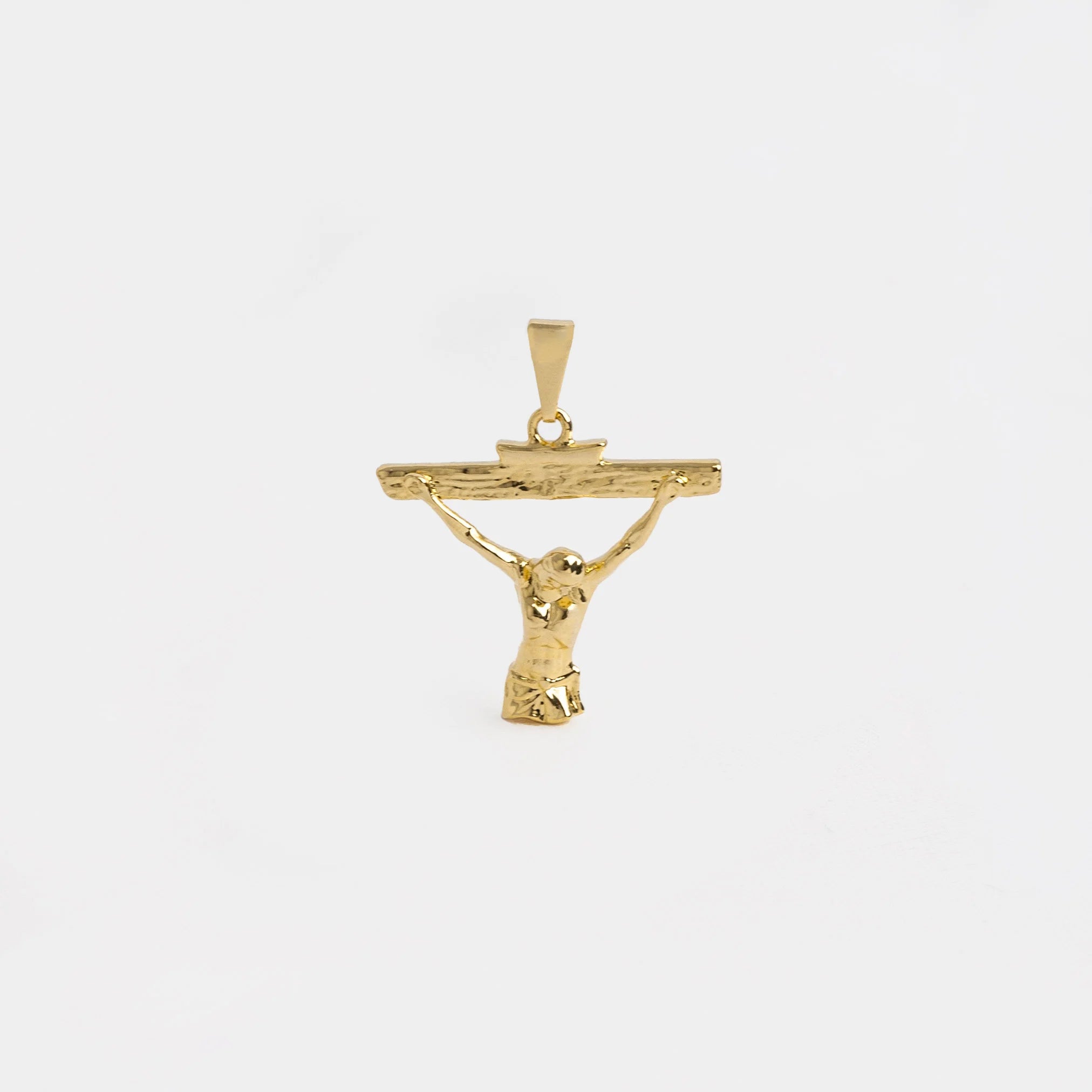 Dije Cristo Dali 2.3 Cms