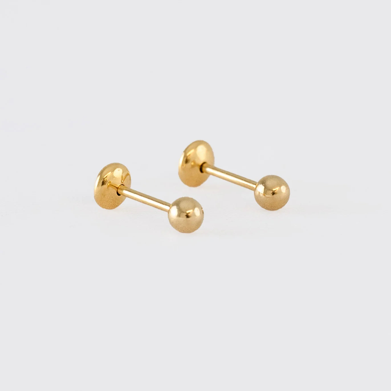 Aretes  Balin 3 Mm