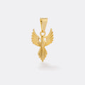 Dije Ave Fenix