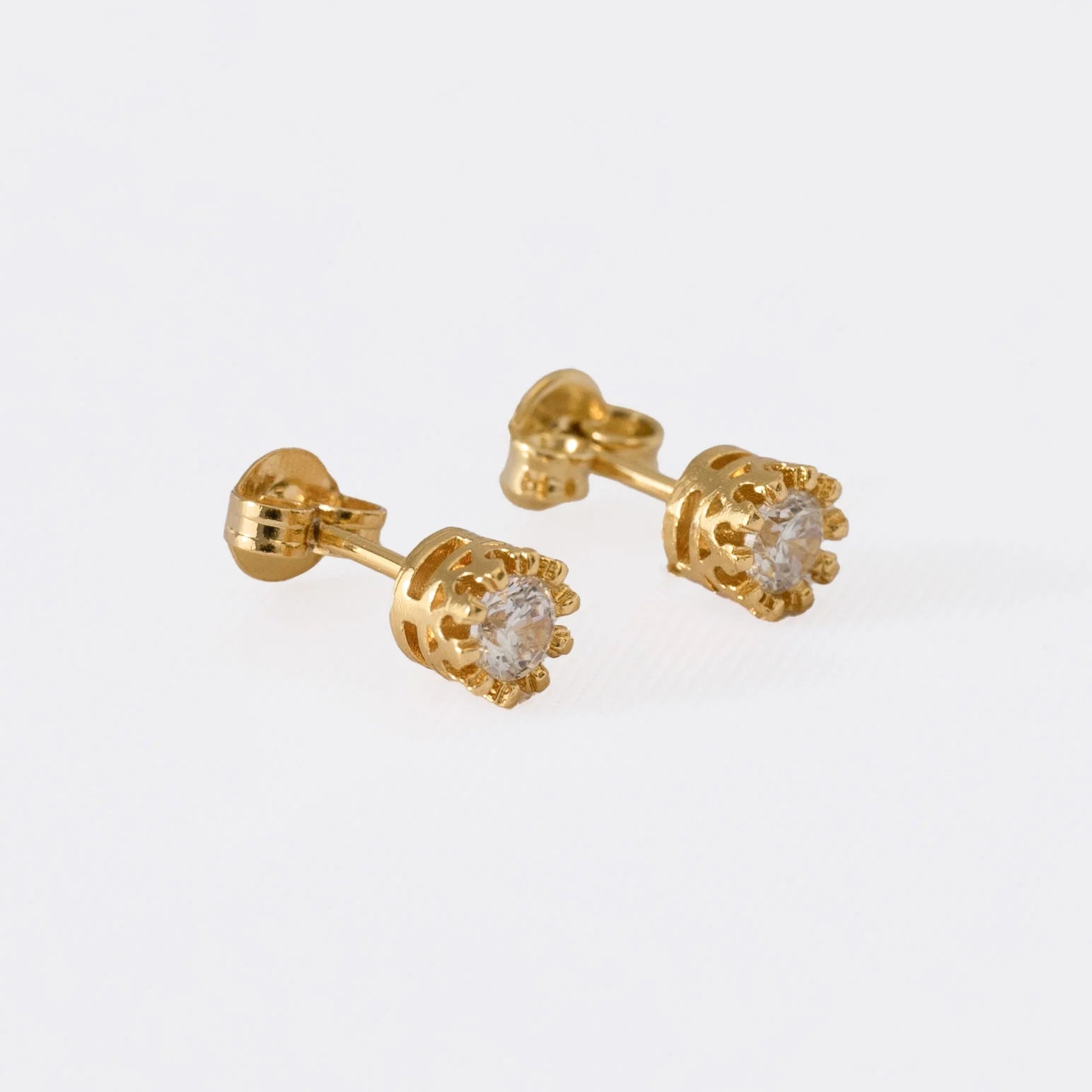 Aretes Empire