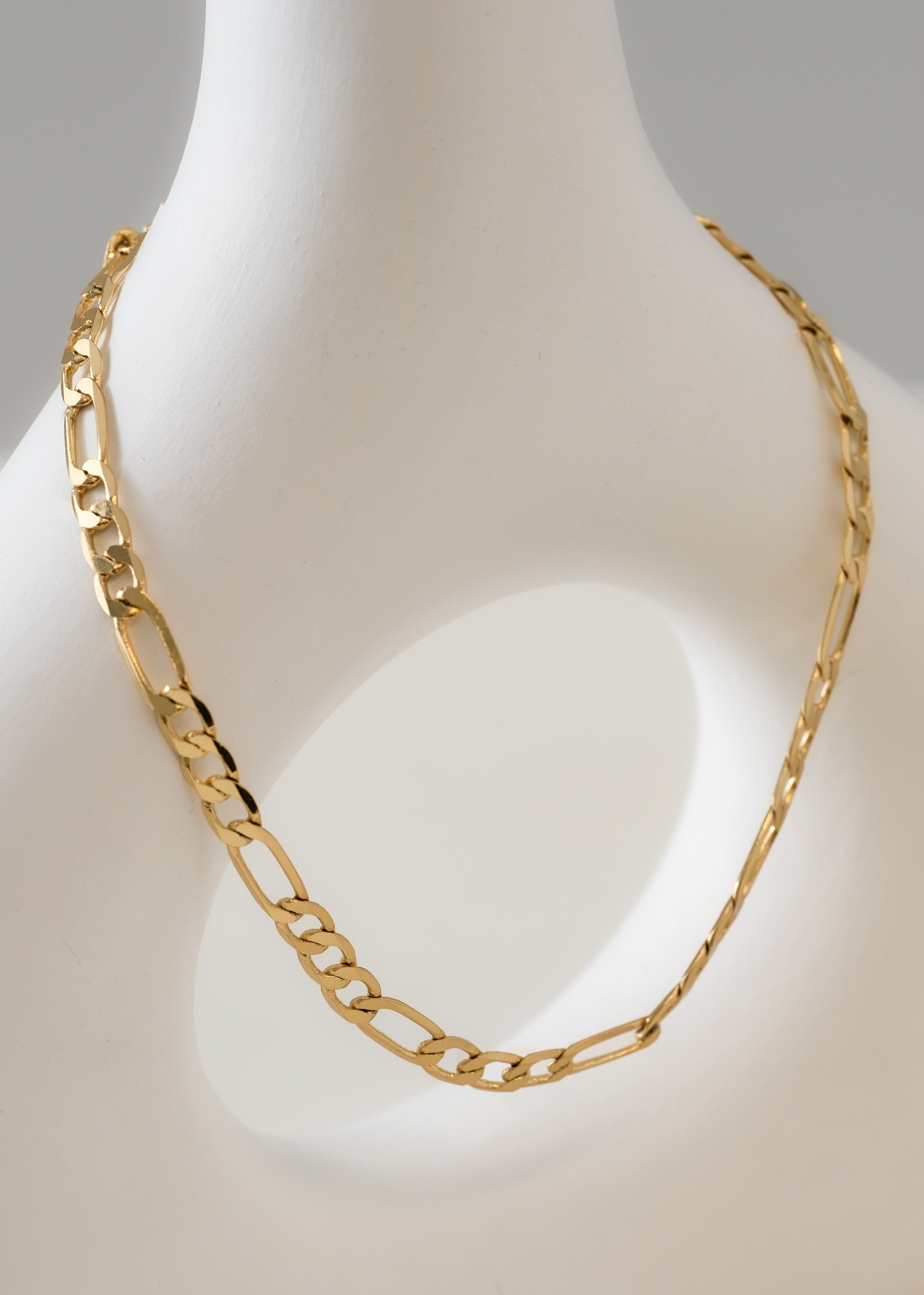 C 3*1 4 mm 65 Cms
